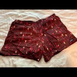 Patagonia Baggies Shorts